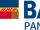 Bancolombia Panamá