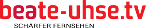 Beate-uhse.tv