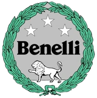 Benelli 1995