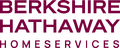 Berkshire Hathaway HomeServices