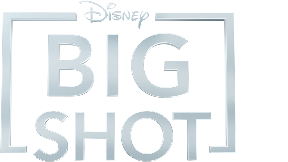The Big Story, Logopedia