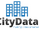 City-Data