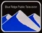 1987–1997
