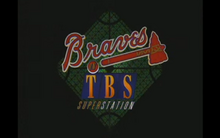 Braves on TBS Superstation.png