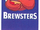 Brewsters