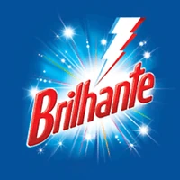 Brilhante tcm1284-408967