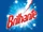 Brilhante (detergent)