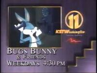 Bugsbunnykstw (1)