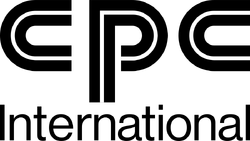 CPC International 1969