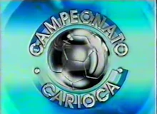 Campeonato Carioca (2003)