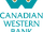 Canadian Western Bank