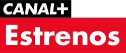 Canal+ Estrenos