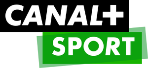 Canal+ Sport 2015