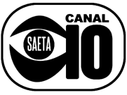 Canal10logoperdido
