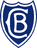 1935–1960