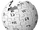 Cantonese Wikipedia