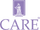 Care Hospitals