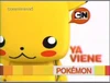 Pokémon