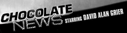 Chocolatenews logo small