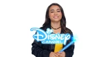 Ciara Wilson (Kim Possible 2019 movie) (2019)