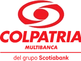 Scotiabank Colpatria