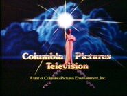 Columbia Pictures Television 1988 2