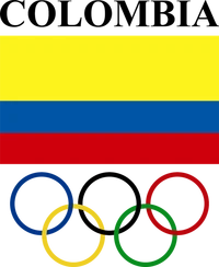 Comité Olímpico de Colombia
