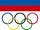 Comité Olímpico Colombiano