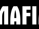 Mafia II