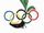 Cook Islands Sports and National Olympic Committee