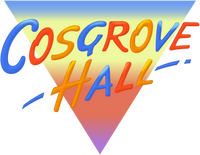 CosgroveHall1991