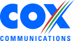 Cox Communications (1996)