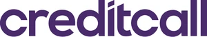 Creditcall | Logopedia | Fandom