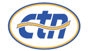 Alternate logo