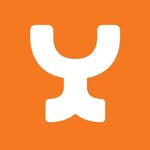 Cuy Movil Logopedia Fandom A new mobile virtual network operator (mvno) in peru with focus on offering low priced data to the youth. cuy movil logopedia fandom