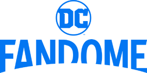 DC Fandome