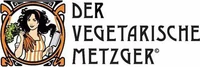 Der Vegetarische Metzger.jpg (64 KB) German variant.