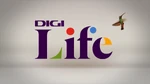 Digi Life id.png (455 KB) Station ID