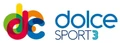 Dolce Sport 3