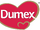 Dumex