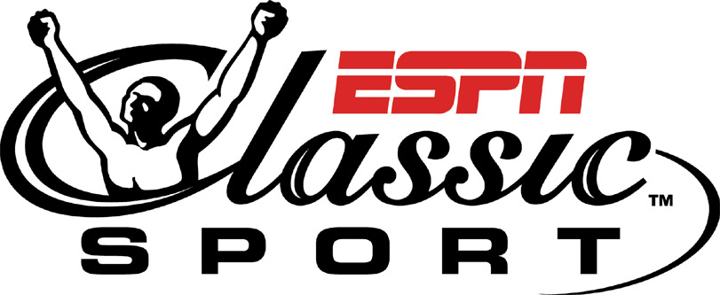ESPN Classic (Europe) | Logopedia | Fandom