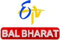 ETV Bal Bharat.jpg (46 KB) ETV Bal Bharat