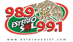 EstereoSoll989991