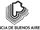 Gobierno de la Provincia de Buenos Aires