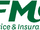 FMG Insurance
