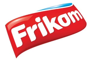 FRIKOM-LOGO