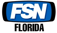 FSN Florida logo