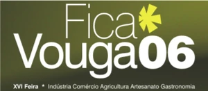 FicaVouga-2006
