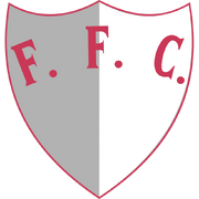 Fluminense-1902