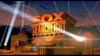 Fox-Searchlight